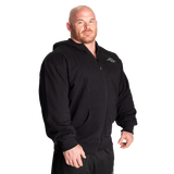 Better Bodies Legacy Standard Hood