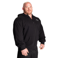 Better Bodies Legacy Standard Hood