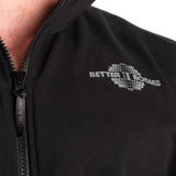 Better Bodies Legacy Standard Hood