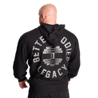 Better Bodies Legacy Standard Hood
