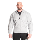 Better Bodies Standard Zip Hood