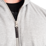 Better Bodies Standard Zip Hood
