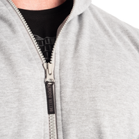Better Bodies Standard Zip Hood