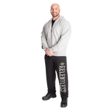 Better Bodies Standard Zip Hood