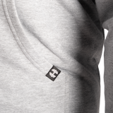 Better Bodies Standard Zip Hood