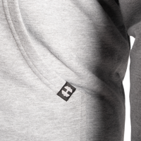 Better Bodies Standard Zip Hood