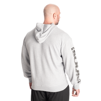 Better Bodies Standard Zip Hood