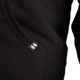 Better Bodies Standard Zip Hood