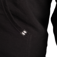Better Bodies Standard Zip Hood
