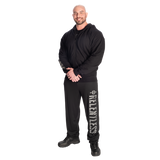 Better Bodies Standard Zip Hood