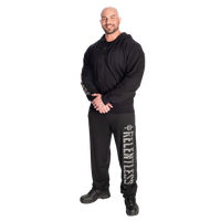 Better Bodies Standard Zip Hood