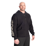 Better Bodies Standard Zip Hood
