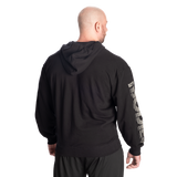 Better Bodies Standard Zip Hood