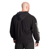 Better Bodies Standard Zip Hood
