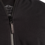 Better Bodies Standard Zip Hood