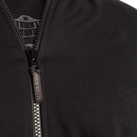 Better Bodies Standard Zip Hood