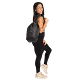 Better Bodies Stringbag BB