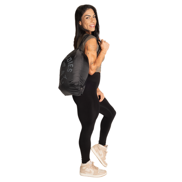 Better Bodies Stringbag BB
