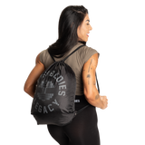 Better Bodies Stringbag BB