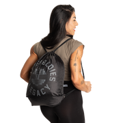 Better Bodies Stringbag BB