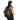 Better Bodies Stringbag BB