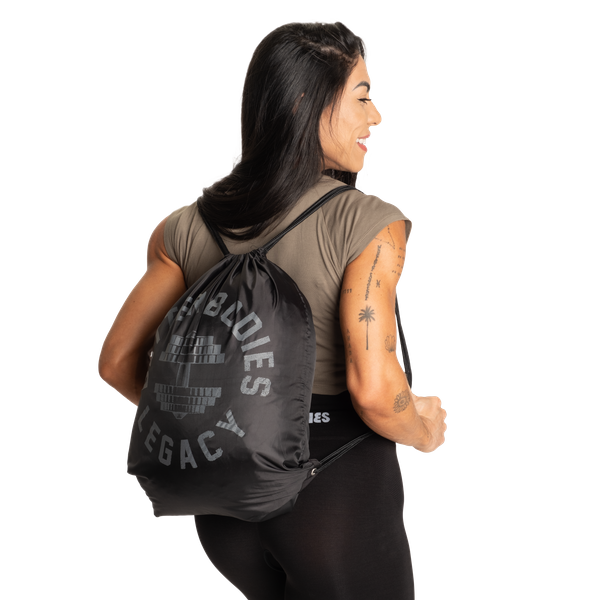 Better Bodies Stringbag BB