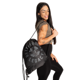 Better Bodies Stringbag BB
