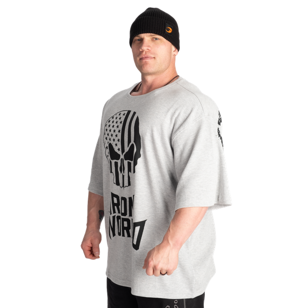 Gasp Classic Beanie