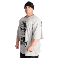 Gasp Classic Beanie