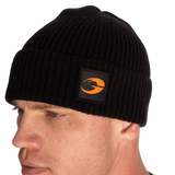 Gasp Classic Beanie