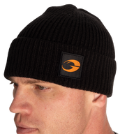 Gasp Classic Beanie