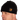 Gasp Classic Beanie