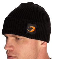 Gasp Classic Beanie