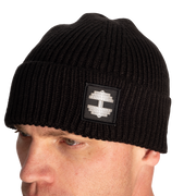 Better Bodies Standard Beanie