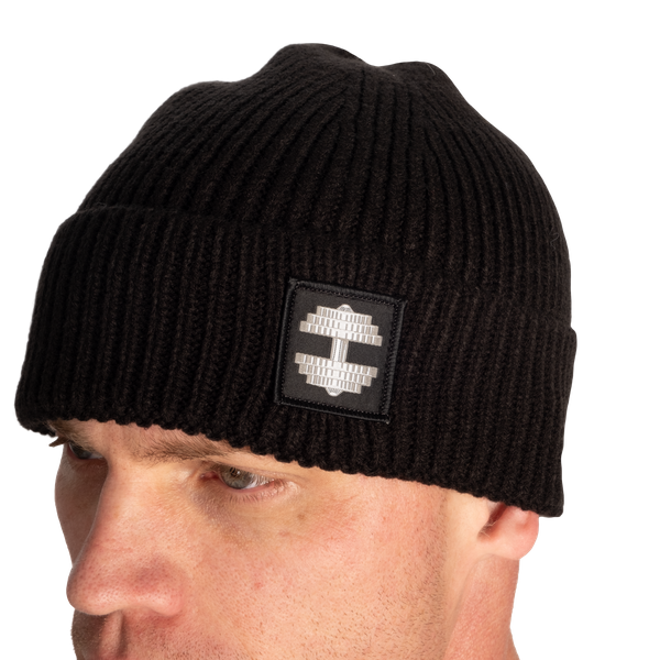 Better Bodies Standard Beanie