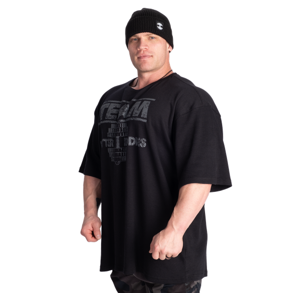 Better Bodies Standard Beanie