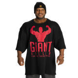 Gasp GK Iron tee