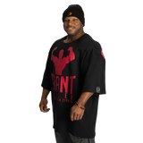 Gasp GK Iron tee