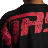 Gasp GK Iron tee