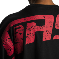 Gasp GK Iron tee