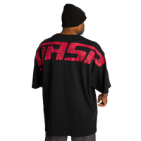 Gasp GK Iron tee