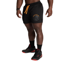 Gasp R1 Mesh Shorts