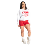 Better Bodies Highbridge Sweater