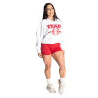Better Bodies Highbridge Sweater