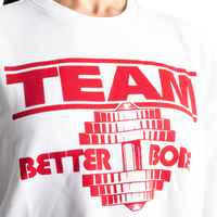 Better Bodies Highbridge Sweater