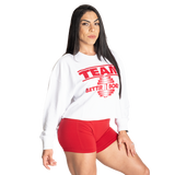 Better Bodies Highbridge Sweater