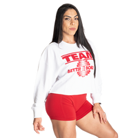 Better Bodies Highbridge Sweater