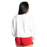 Better Bodies Highbridge Sweater
