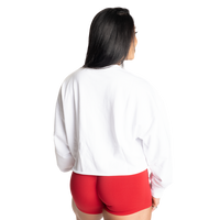 Better Bodies Highbridge Sweater