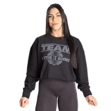 Better Bodies Highbridge Sweater